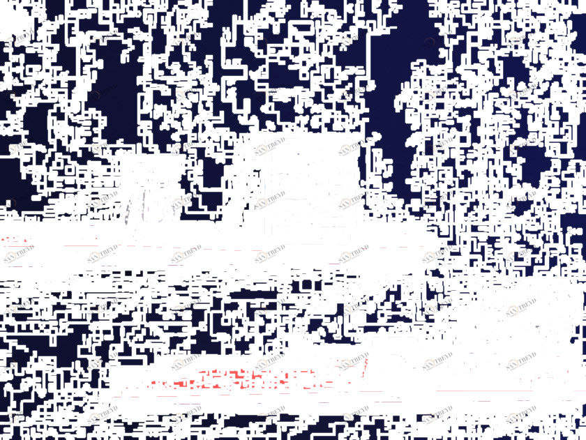 Cider Edition Металлическая полка sun-id-1431814