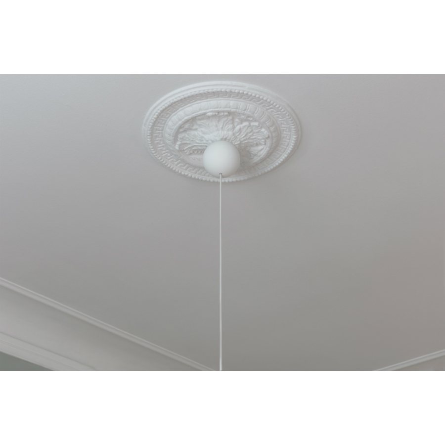 4031 Набор для подключения cannonball white UMAGE  - Вид №3