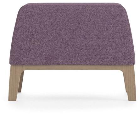 PIAVAL Подставка для ног из ткани Mamy | health & care 71 ~ 71n - Вид №2