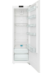 9920887 Встраиваемый холодильник без морозильника  Schaub Lorenz SL SE311WE