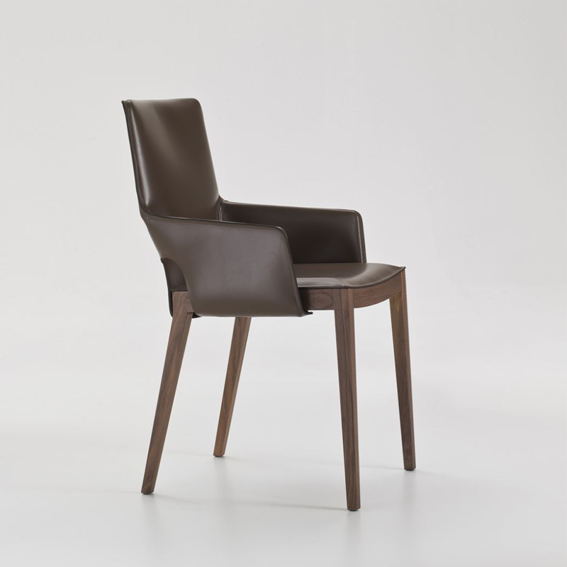 Стул SHU I 4 MARIANI SHU000SEDIACU Home - Вид №2