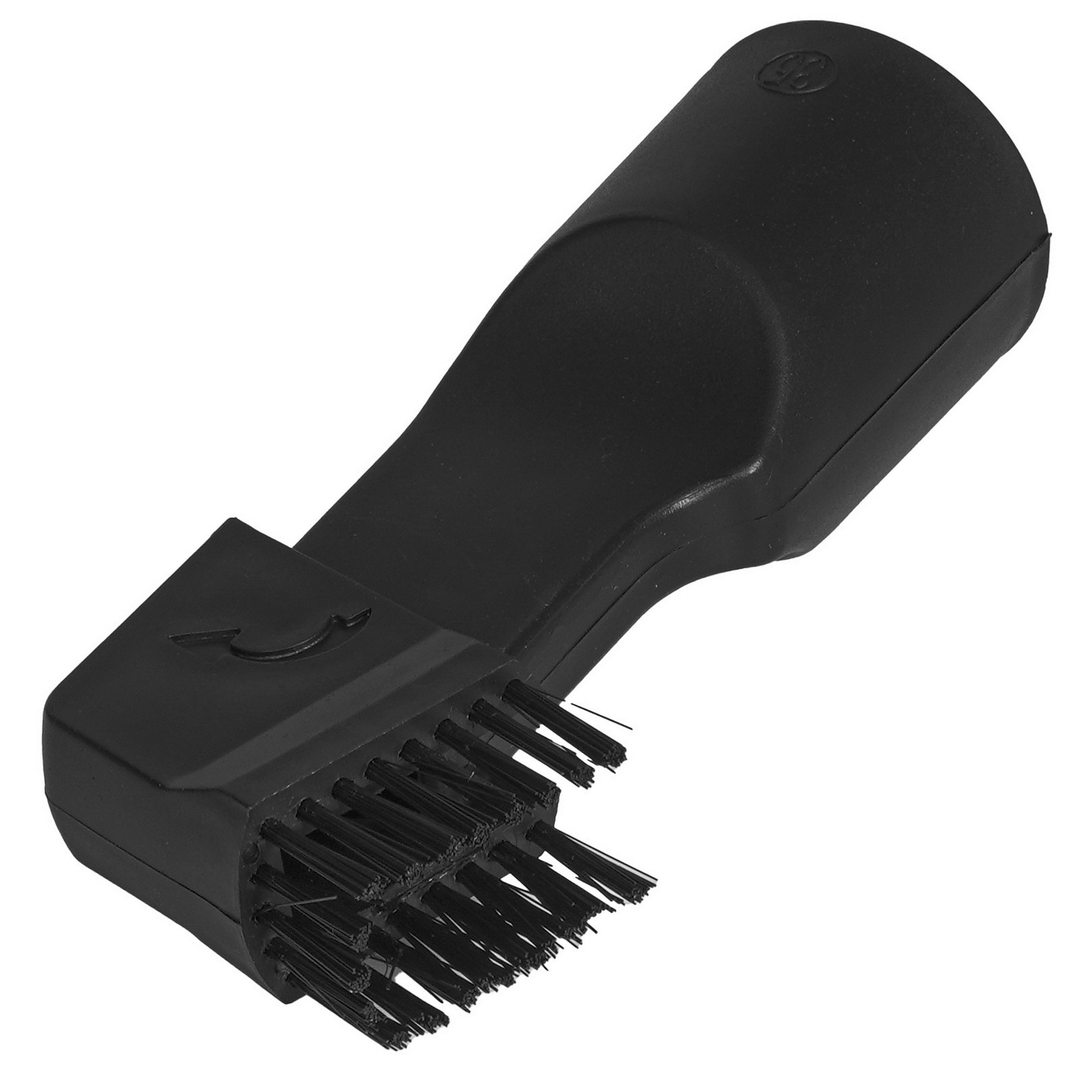 9165702 Пылесос Eurostek EVC-3512 бордовый STDN-0025903 - Вид №12