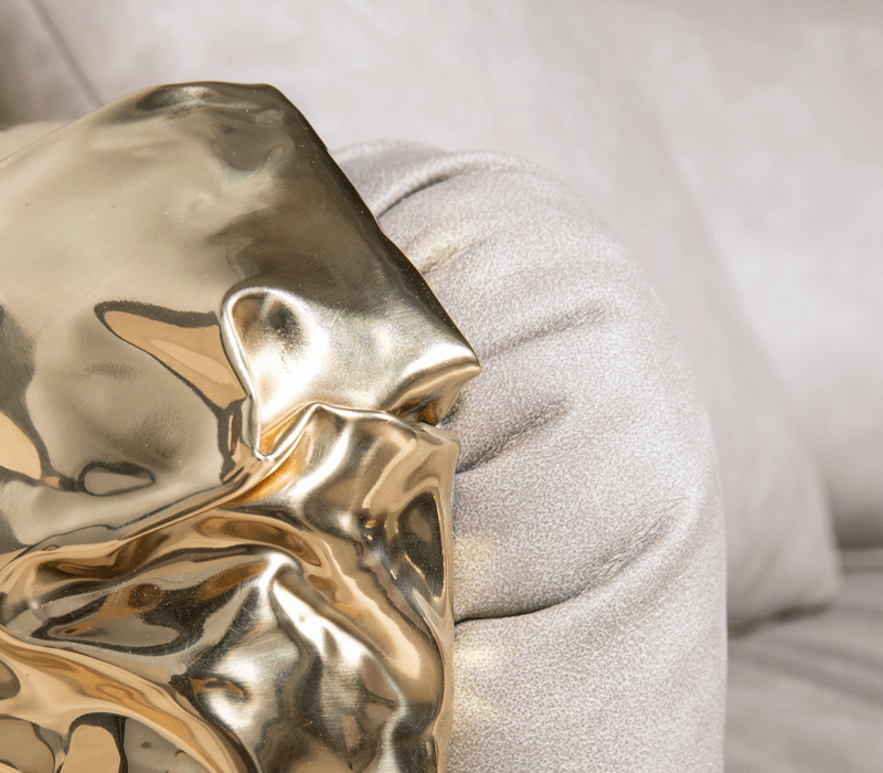 0-202 Несовершенное кресло Boca Do Lobo  - Вид №22