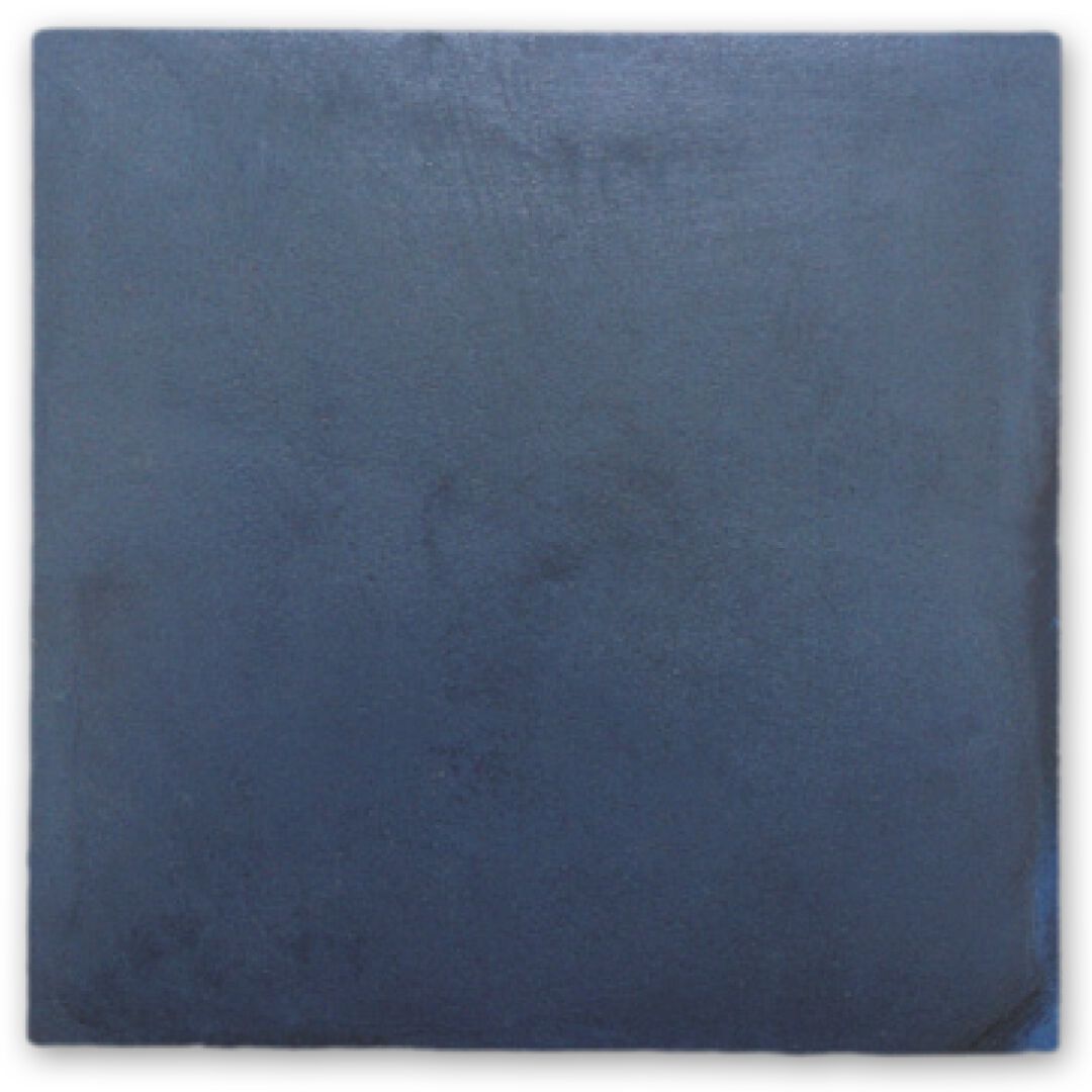 Терракотовый пол/покрытие ручной работы La Riggiola одноцветный ARCH-00111032 - Вид №1