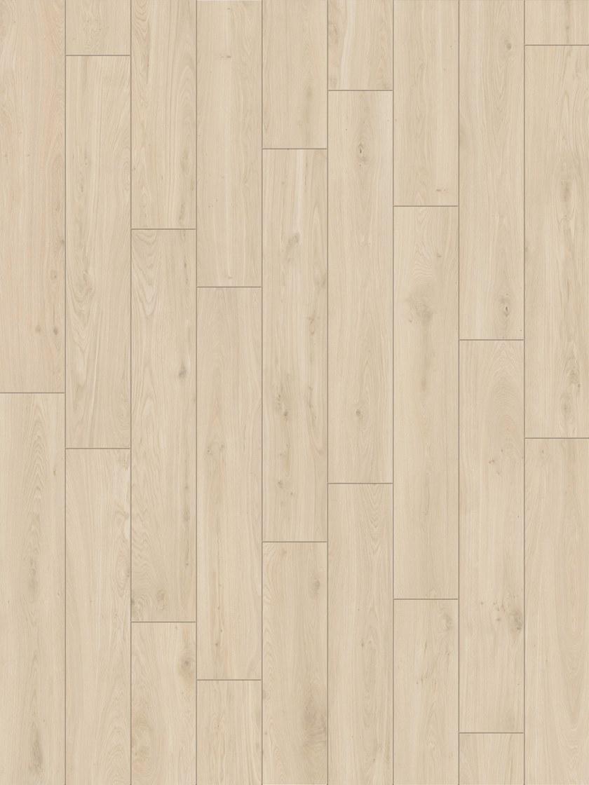 Marca Corona Настенная / напольная плитка из керамогранита под дерево Elisir I095-i210 - Вид №6