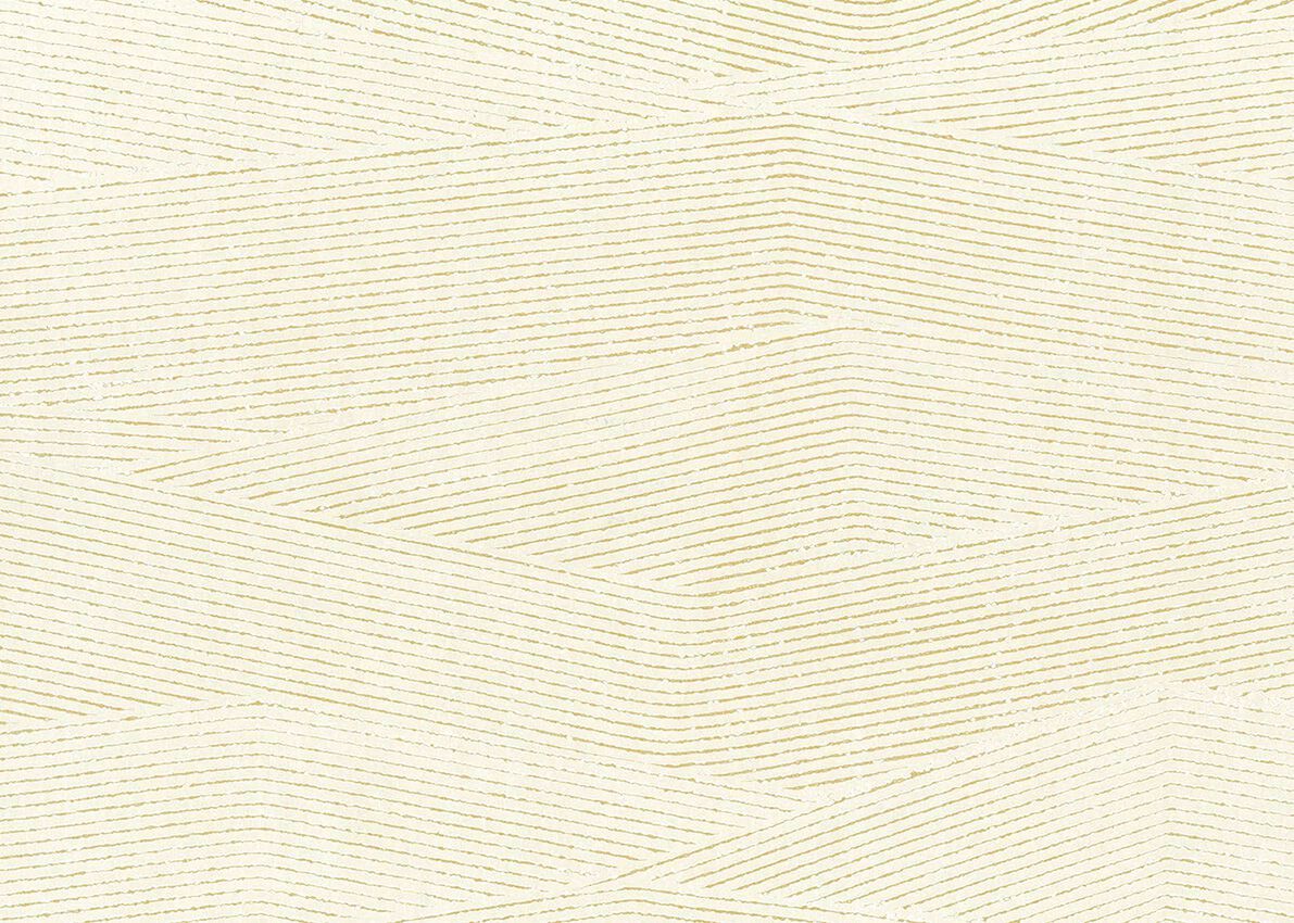 Геометрические обои Jannelli&Volpi ОБОИ ARMANI CASA - ГРАФИЧЕСКИЕ ЭЛЕМЕНТЫ 3 ARCH-00067390 - Вид №4