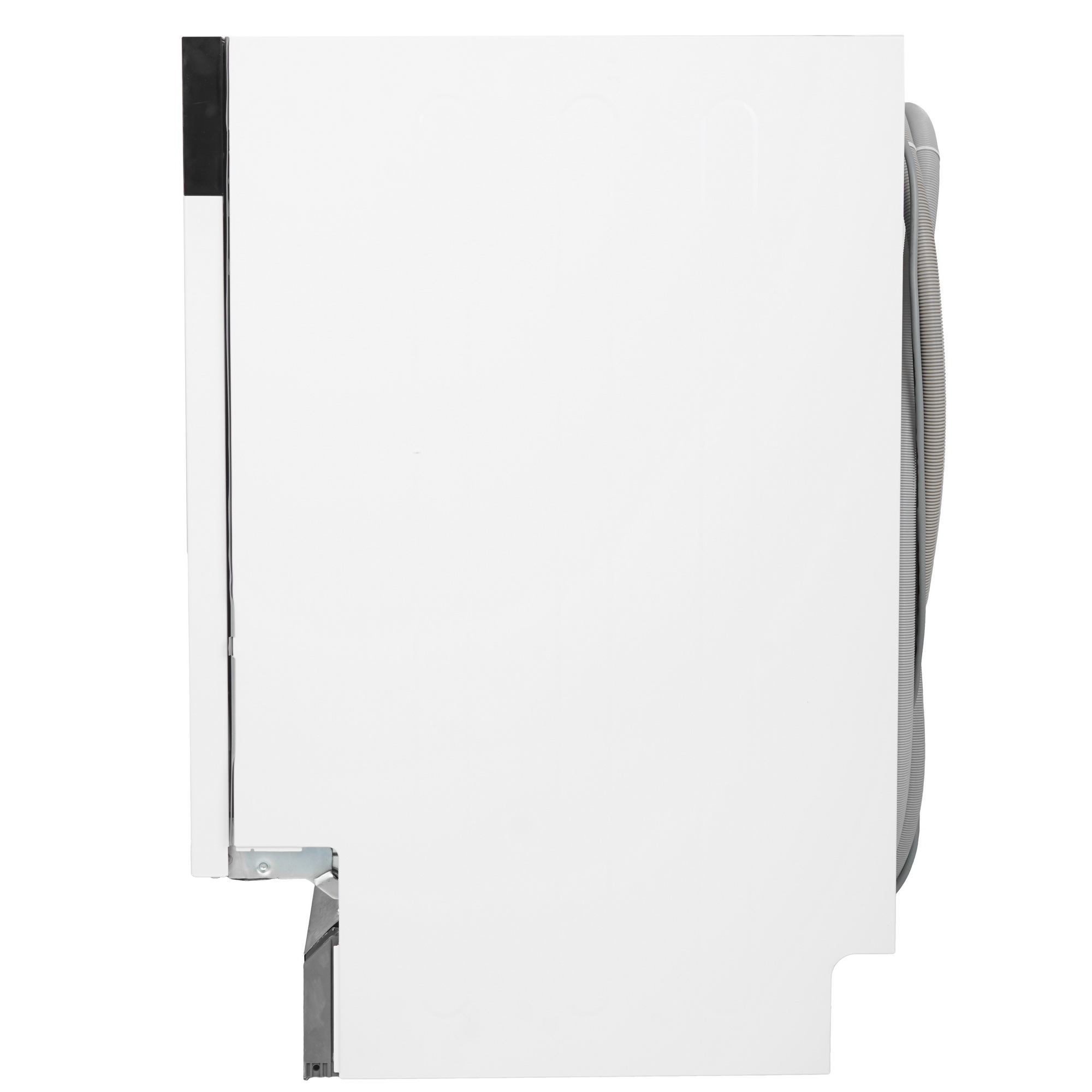 9155972 Встраиваемая посудомоечная машина DeLonghi DDWI 470 AMEDEO STDN-0058807 - Вид №4