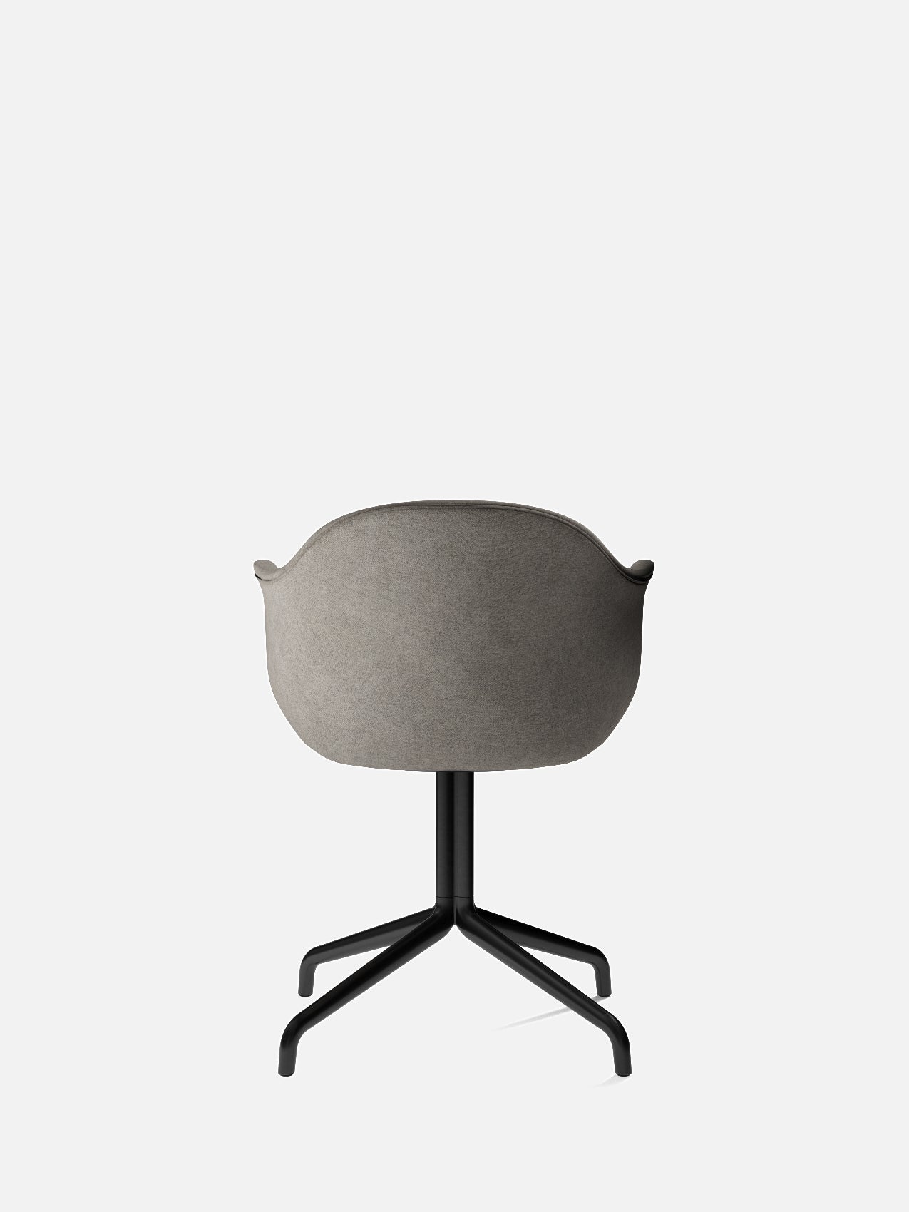 9391002-036G04ZZ Harbour Arm Chair, с мягкой обивкой LuceLight  - Вид №127
