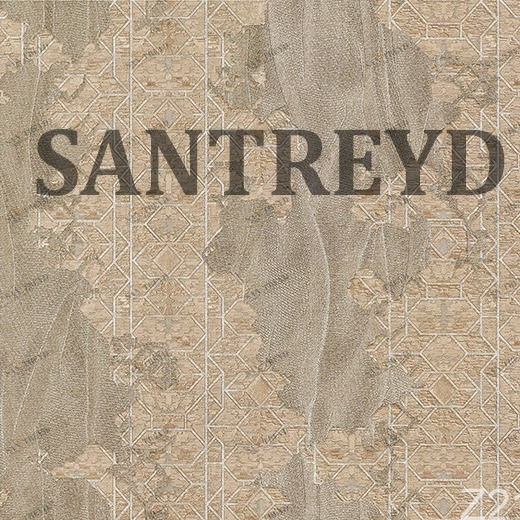 21011 Обои Zambaiti Parati Nova