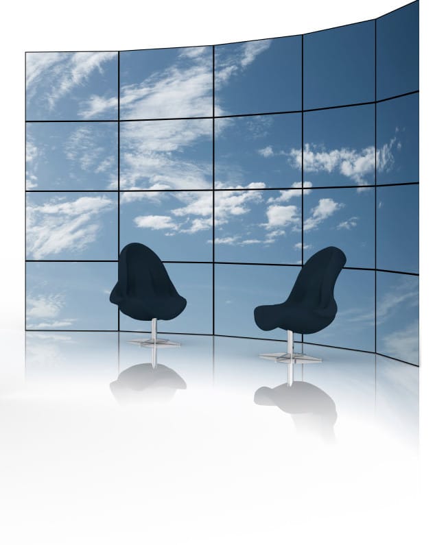 Поликарбонатная пленка Polyvantis LEXAN ™ FILM ARCH-00035254 - Вид №2