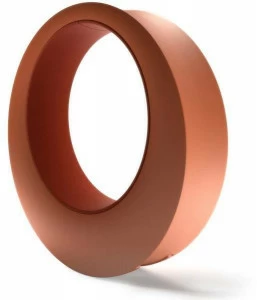 moooi Кресло-качалка