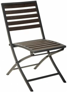 50669 Стул Fold-up складной R-HOME