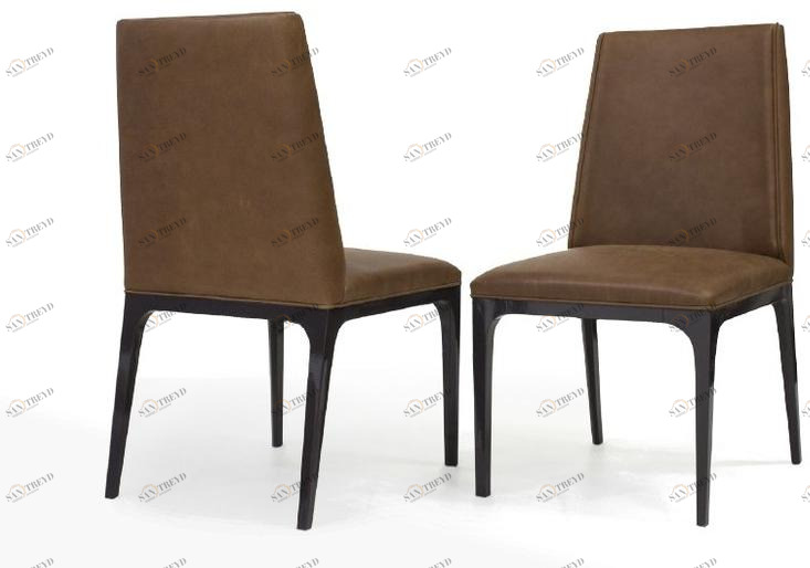 Aston Martin Мягкое кожаное кресло sun-id-1451171