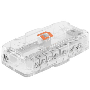 9285783 Дистрибьютор питания DL Audio Power Distributor 07