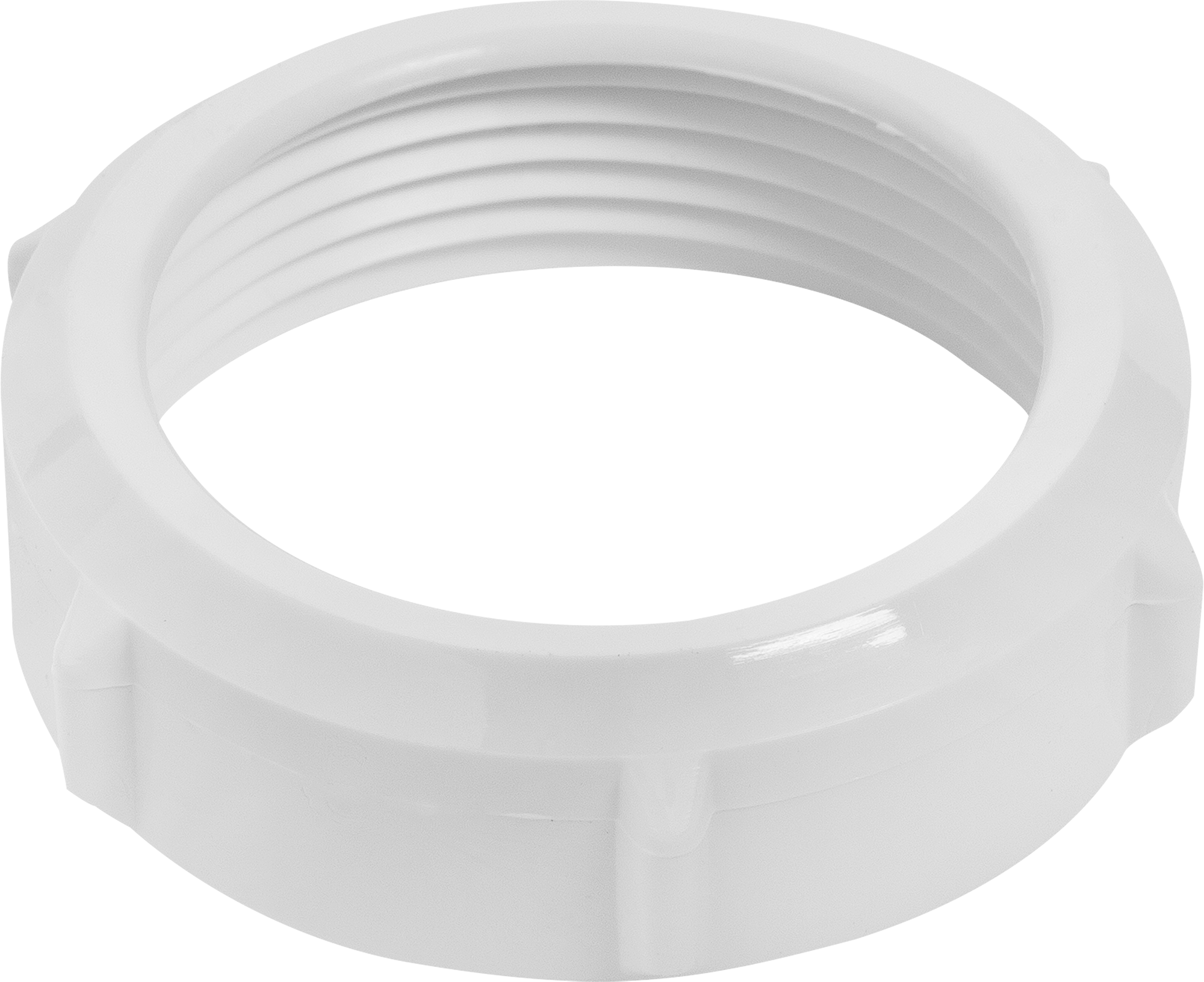 Гайка для сифона Santreyd 1 1/2" - надежное соединение сливной системы 18546028 STLM-0011195