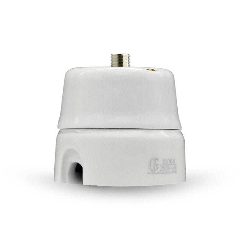 Гнездо СБ GI Gambarelli ARCH-00090935 - Вид №1