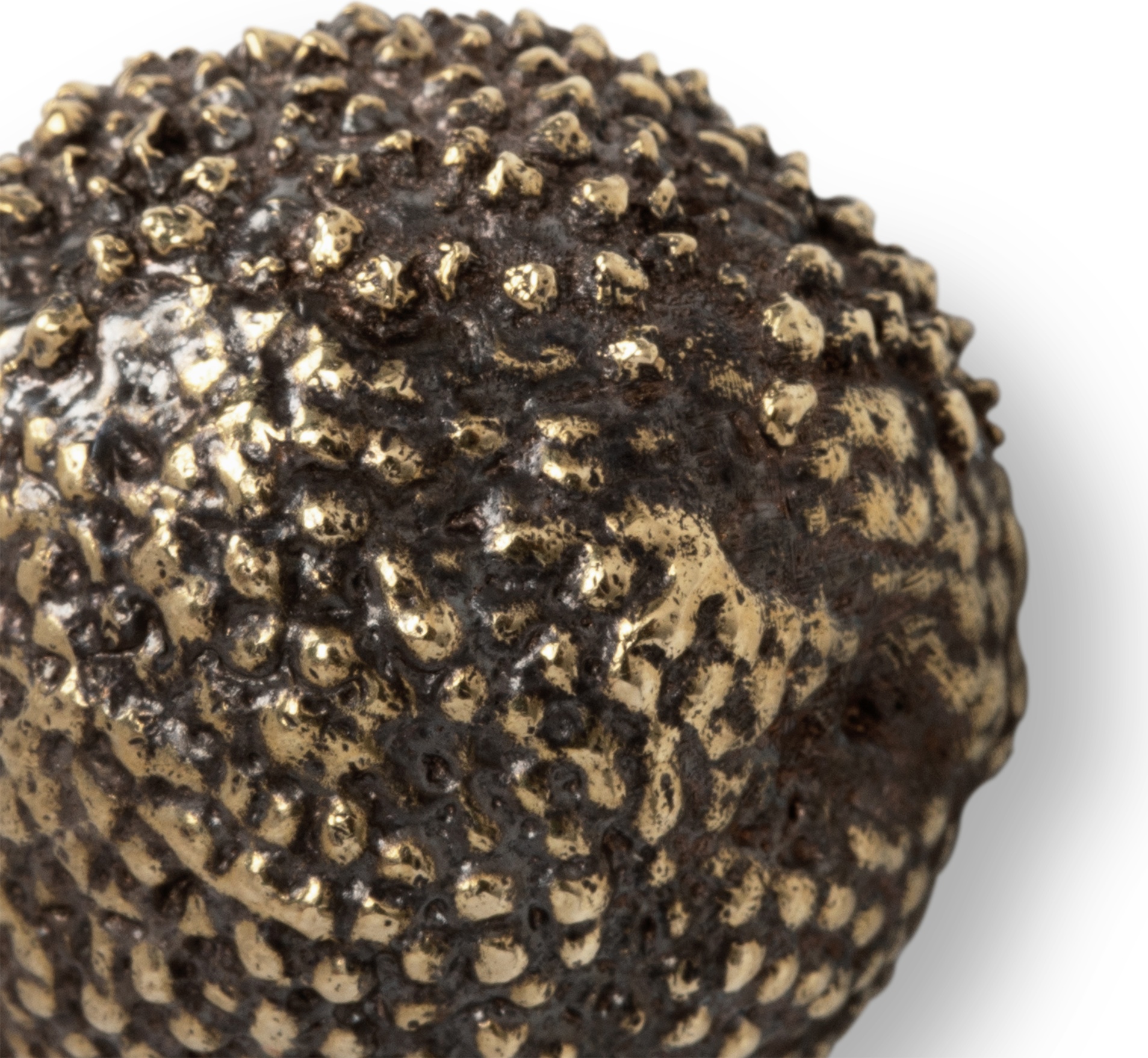 EA1019 Maple PULLCAST Earth Collection  - Вид №3