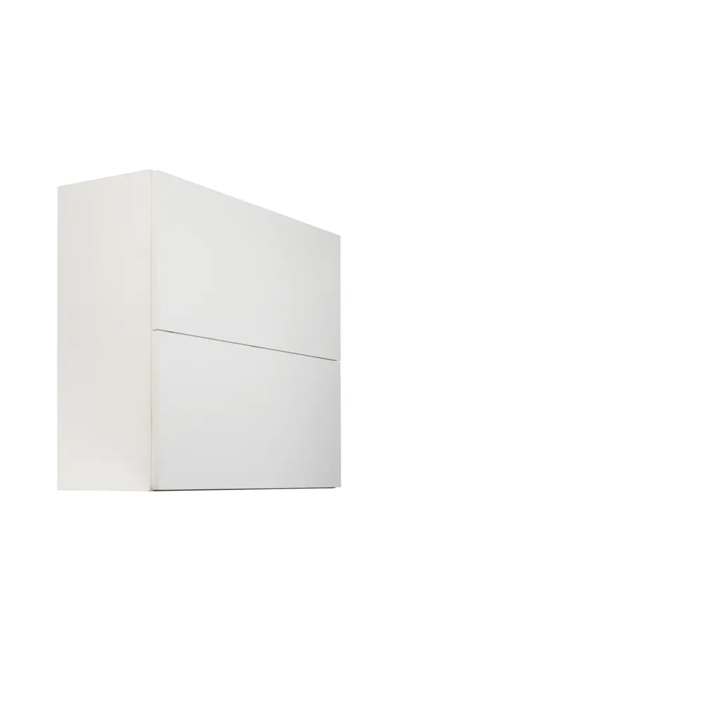 Механизм подъемный Free Fold нагрузка до 10 кг нержавеющая сталь KESSEBOHMER STLM-2009579 - Вид №14