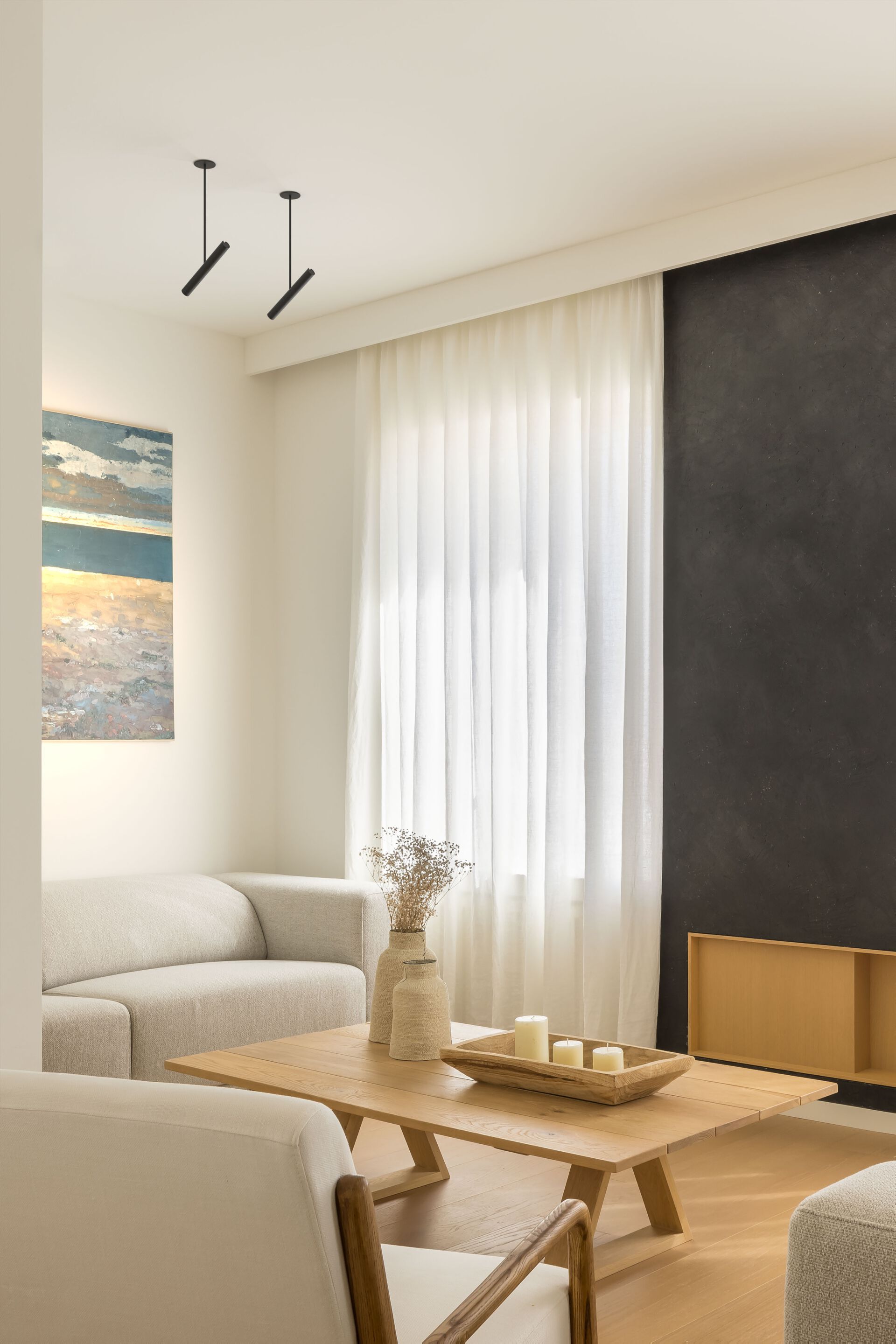 Регулируемый прожектор Flos Architectural Collection-проекторы ARCH-00107463 - Вид №5