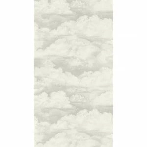 Рулон обоев RIVERSIDE 3 RVSD85309202. Основа нетканый винил