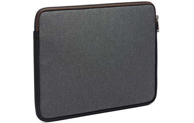 2603165AT3 Чехол для ноутбука Tumi Alpha 3  - Вид №1