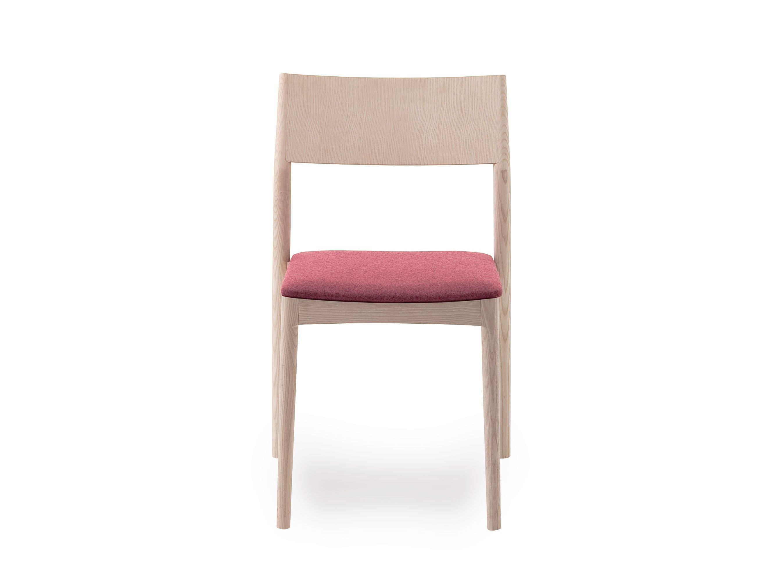 Штабелируемый стул PIAVAL ELSA - HEALTH & CARE ARCH-00149979 - Вид №1