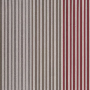 Рулон обоев CASAMANCE 9450176 Основа нетканая бумага