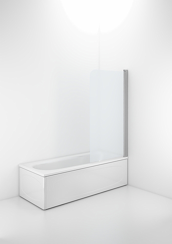 59970282 Душевое ограждения на борт вынны IFO Швеция Space