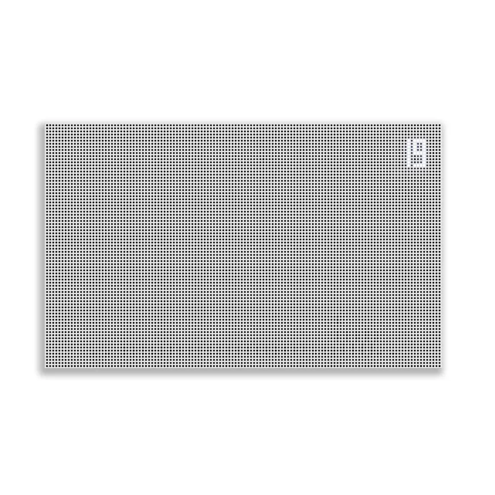 Конвектор электрический Kentatsu KPH-1500-MAKG с электронным термостатом 1500 Вт цвет серый STLM-2037712