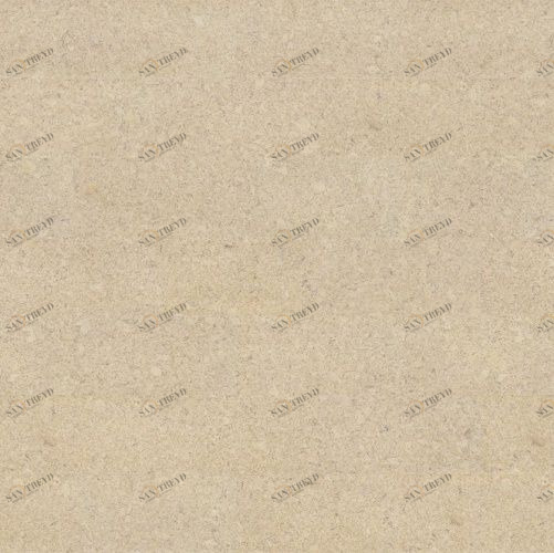 Пробка Maestro Club Rondo Deco D37 (Гладкая) 600х300 мм 1601400049