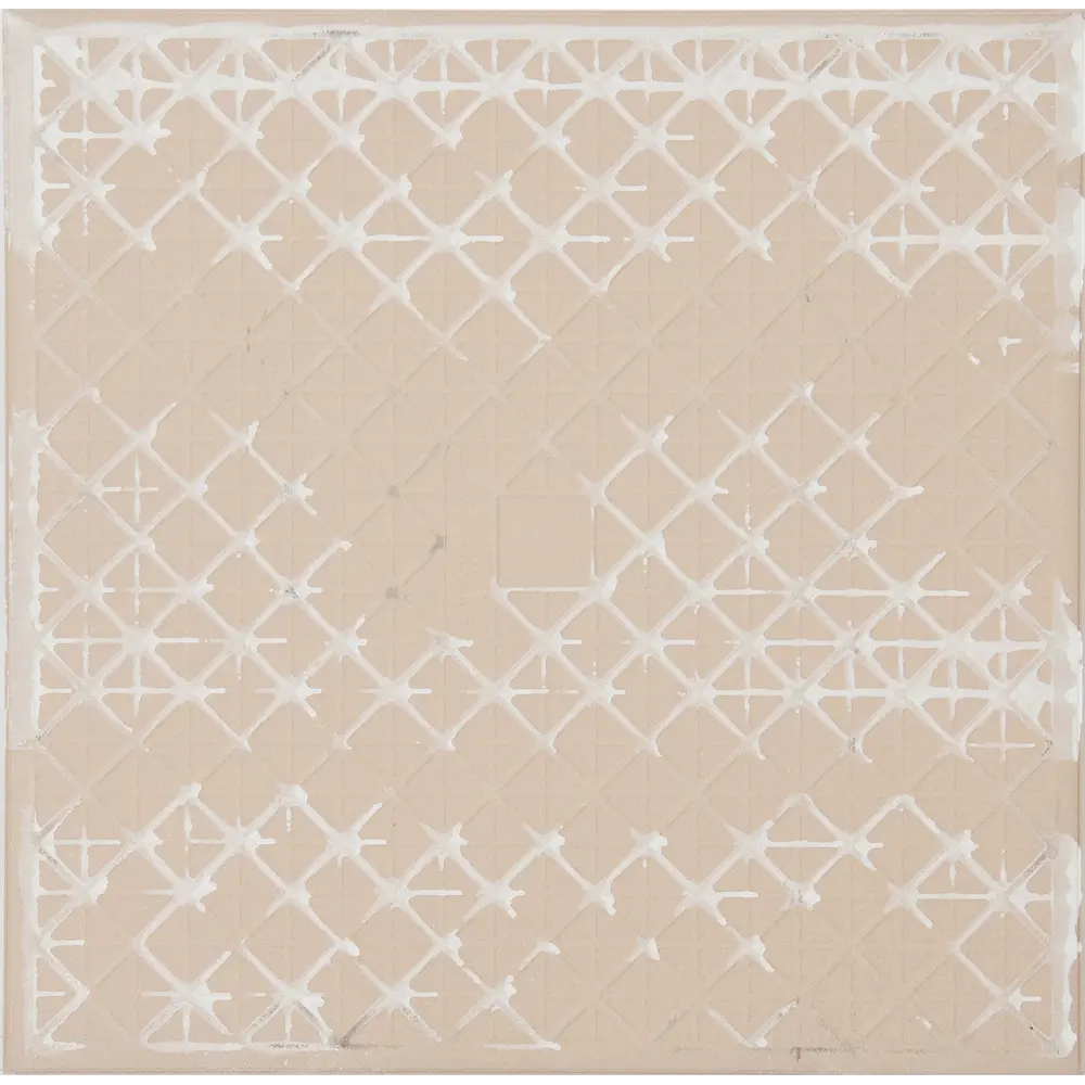 Плитка напольная Golden Tile «Вельвет» 30х30 см 1.35 м2 цвет коричневый 12827152 STLM-2170366 - Вид №2