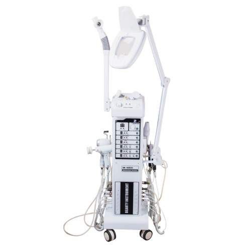 30679 Косметологический комбайн 14 в 1 IM-1002D DIY 