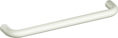 548.13.192 Мебельная ручка ø 13 мм HEWI USA Produkte  - Вид №3