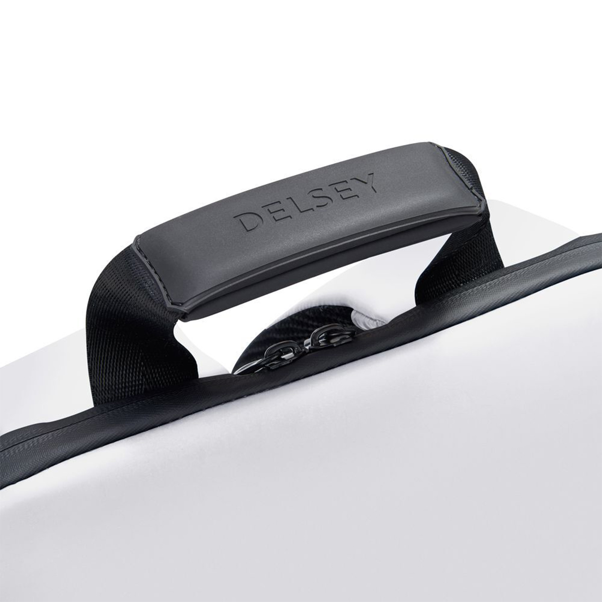 1020610 57 Рюкзак 1020610 Backpack 16 Delsey Securain  - Вид №9