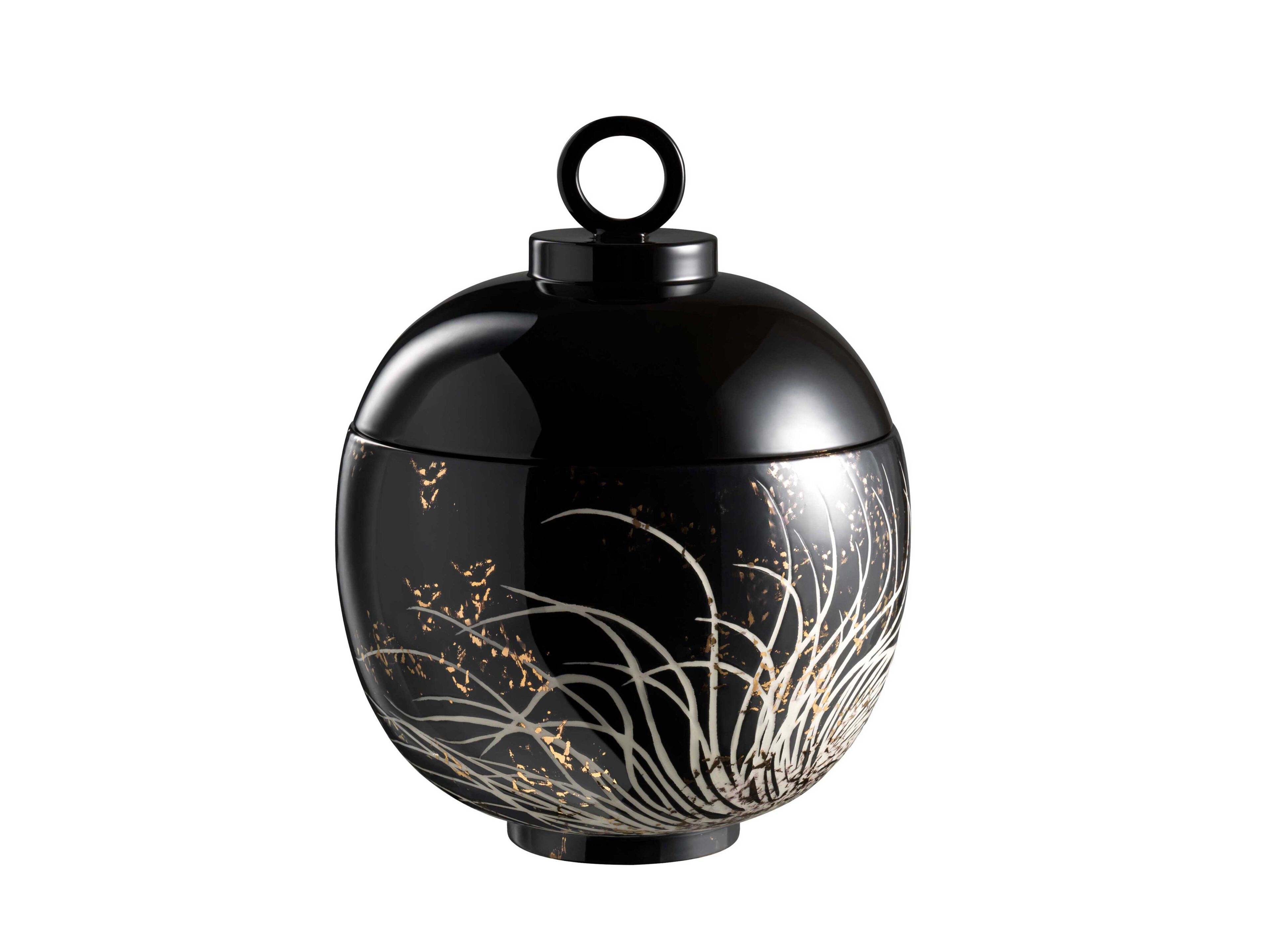 Керамический контейнер K-3 Shogun ARCH-00025638