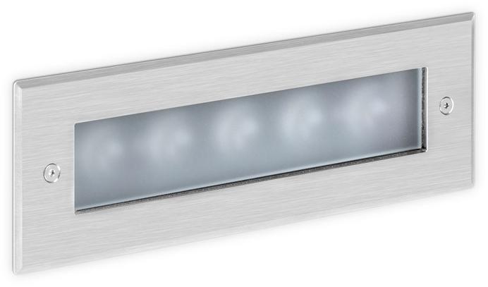 INDELAGUE | ROXO Lighting Настенный светодиодный стремянка Forum sun-id-1428545 - Вид №2
