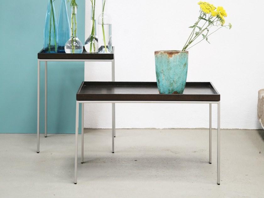 KFF Сервиз квадратный Carry sun-id-1364889 - Вид №1