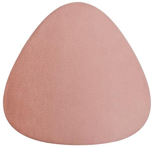 BassamFellows Сервисный стол из стали  Cb-353  - Вид №2