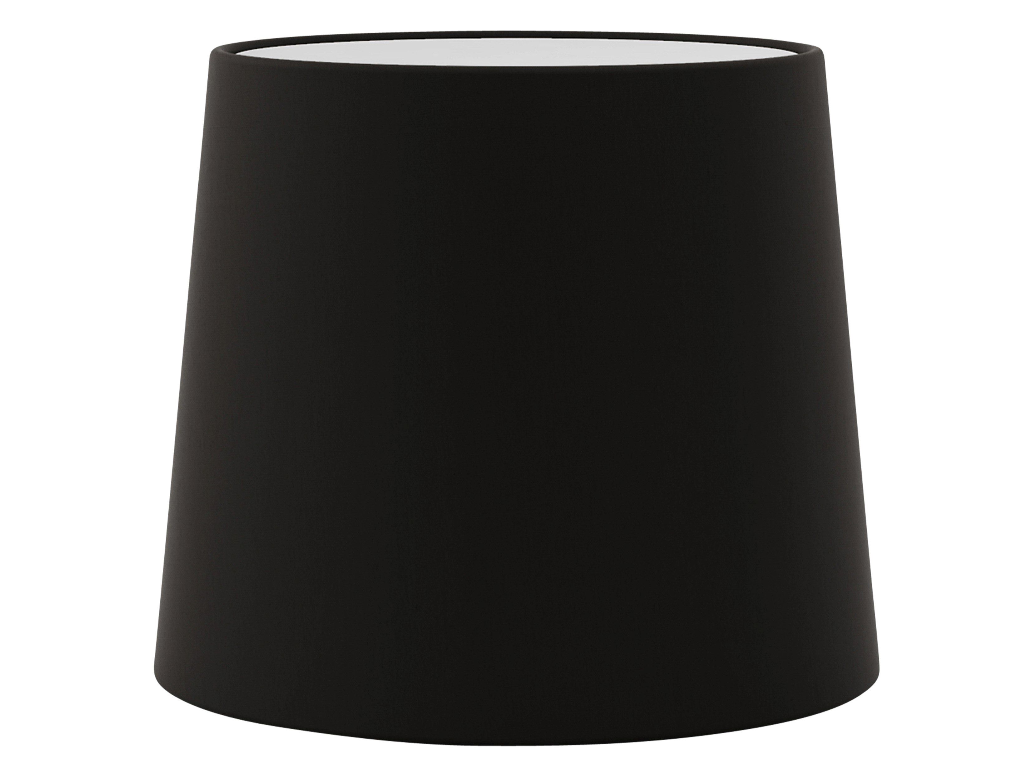 Ткань конус абажур Astro Lighting CONE ARCH-00126290 - Вид №40