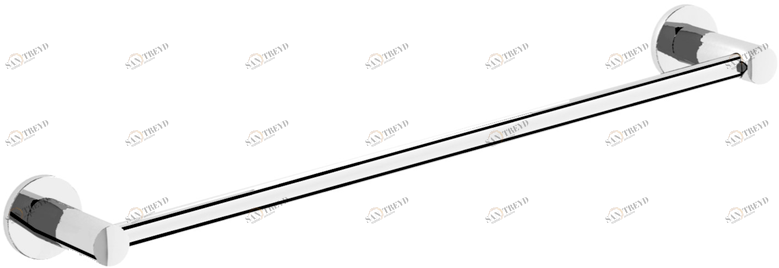 Fir Italia Accessori bagno moderni  Abcn06b 