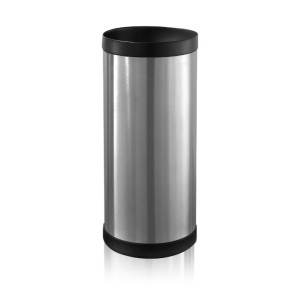 Отдельно стоящая раковина со сливом в полу DUE001 linki