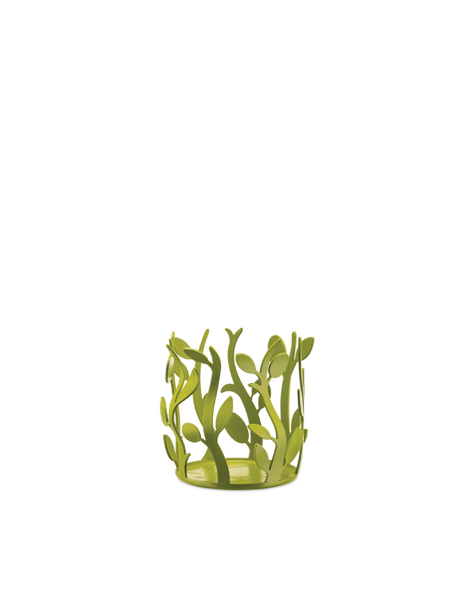 Держатель для бутылочек с маслом Alessi Oliette MSA33 - Вид №5