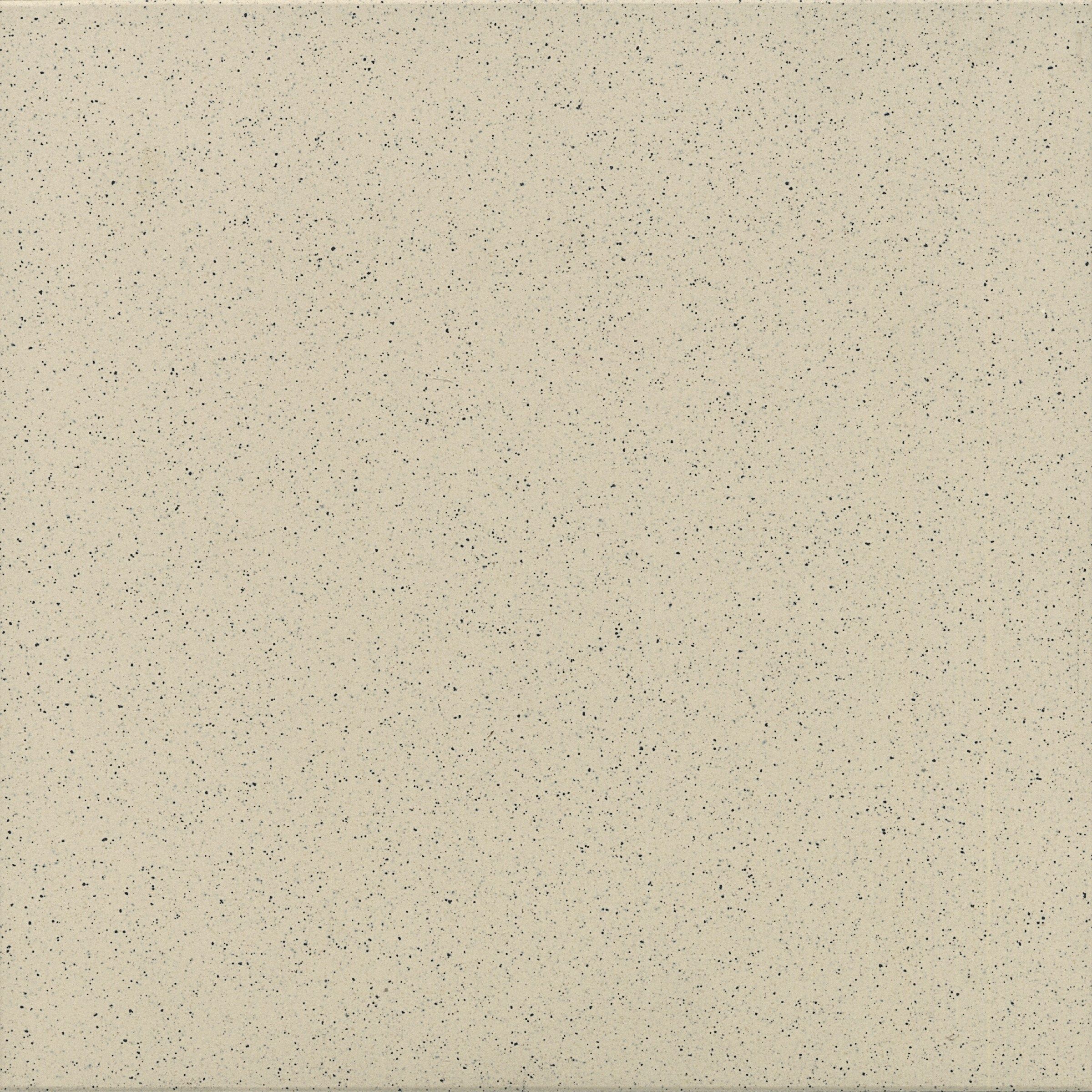 Керамогранит с эффектом гранита для наружного применения Casalgrande Padana Granitogres ARCH-00057265 - Вид №3