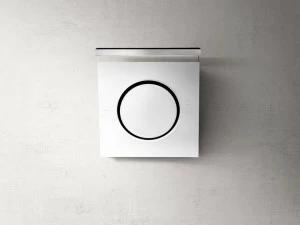 Elica Настенная вытяжка Om