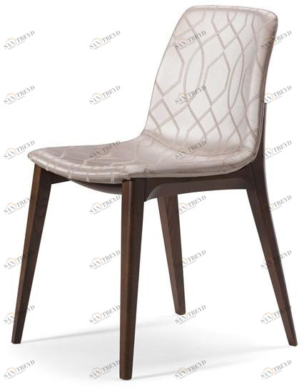 Prestige Стул из ткани Master sun-id-1357138