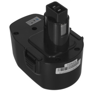 Аккумулятор TopON TOP-PTGD-DE-14.4-3.3 9954115