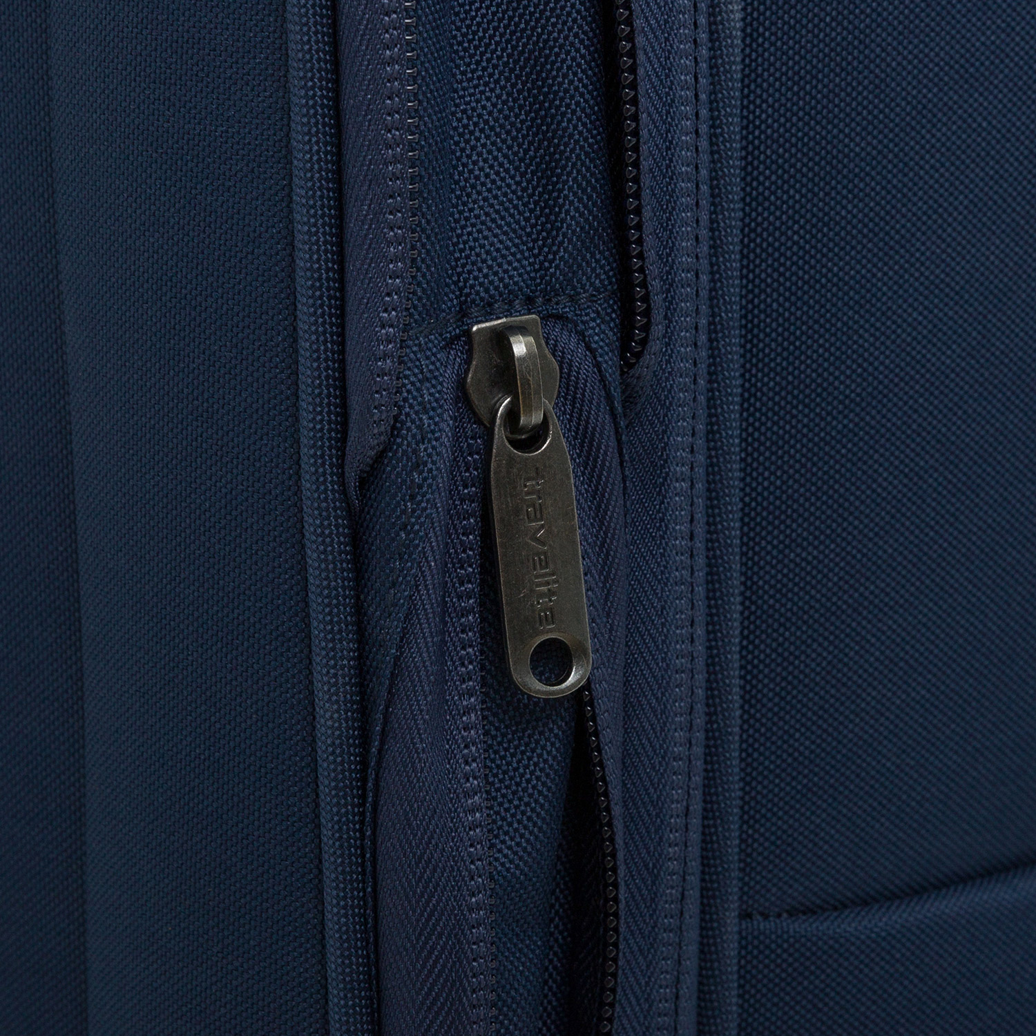 590239-20 Чемодан 590239 Trolley L 2w Travelite Cabin - Вид №7