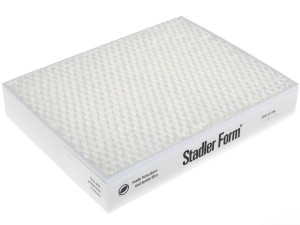 1172713 Комплект фильтров Stadler Form O-050