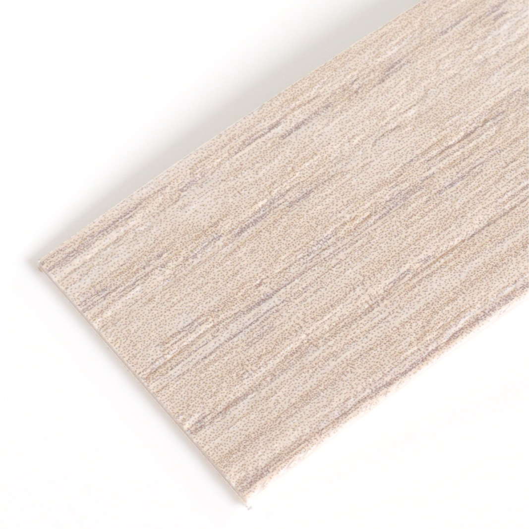 Кромка для столешницы  «Softline» Дуб полярный SLK10 SIDAK SIST973-1999