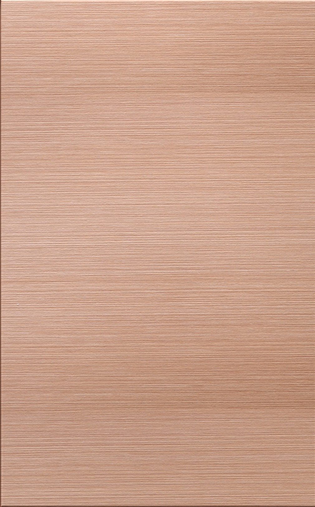 Фасады для кухни Модерн Фрезеровка «Модерн Горизонталь» Мокко №124 SIDAK SIST2269-42